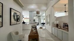 Rebecca Park (D10), Detached #497006581